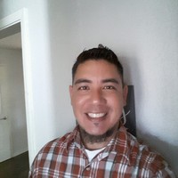 Jushi Holdings Inc. Employee Adam Avila's profile photo