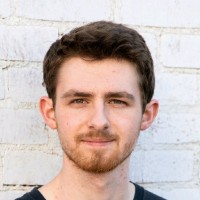 NextAfter Employee Michael Laymon's profile photo