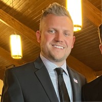Ryan Dunham Email & Phone Number