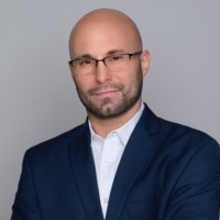 Devin Noonan Email & Phone Number