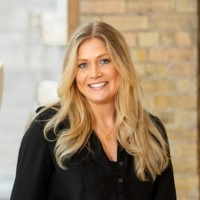 Montaggio Employee Kristin Fiedler's profile photo