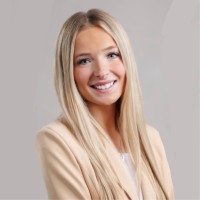 SpartanNash Employee Savannah M.'s profile photo
