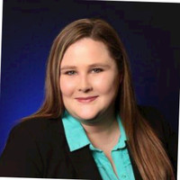 Katherine Meyer Email & Phone Number