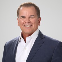 QEP Employee Mike Duchaine's profile photo