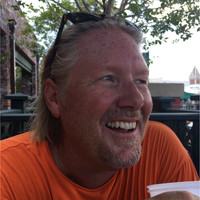 Bartow High School Employee John Bloomfield's profile photo