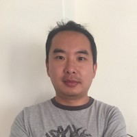 Kexin Email & Phone Number