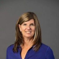 Producteurs et productrices acéricoles du Québec Employee Isabelle Lapointe's profile photo