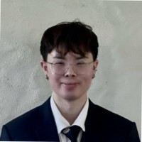 DeVeera Employee William V.'s profile photo