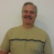 Doug Kellogg Email & Phone Number