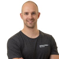 Michael Gregory Email