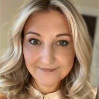 Stepwise Employee Laura Moir's profile photo