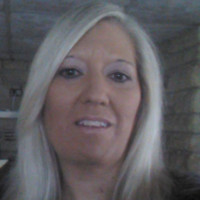 ESP Computer Services Employee Mary Gittleson's profile photo