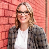 Gotham West Employee Dayelle Watts's profile photo