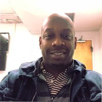 Darrell Boyd Email & Phone Number