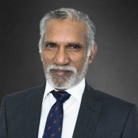 R. Gopinathan Email