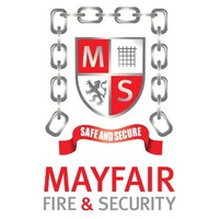 AAG IT Services Employee Shawn Franklin's profile photo