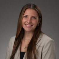 Danyka Donegan Email & Phone Number