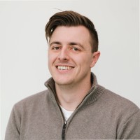 Ryan Spooner Email