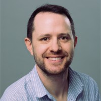 Which? Employee Kyle Hutton's profile photo