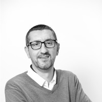 Frédéric Perez Email