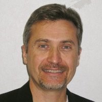 Ken Skok Email & Phone Number