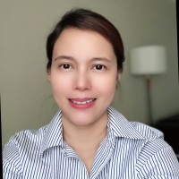 Pragma Employee Jennifer Obmasca-Lao's profile photo
