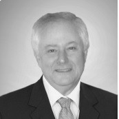 SoftBase, LLC Employee Neal Lozins's profile photo