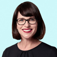 Erin Kahn Email & Phone Number