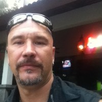 Trevor Duke Email & Phone Number