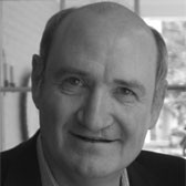 Peter O'Neill Email & Phone Number