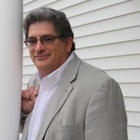 Jack Cohen Email & Phone Number