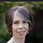 Maureen Farrell Email