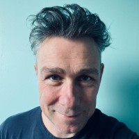 SEMERU - FAYAT ENERGIE SERVICES Employee Frank Bruisschaart's profile photo