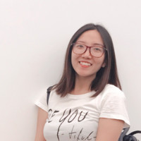 Ruokun Zhang Email & Phone Number