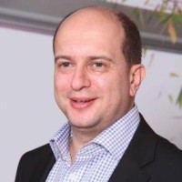 Steven Breslin Email & Phone Number
