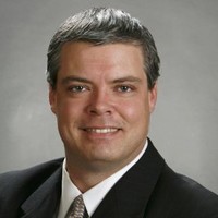 Newmark Grubb Knight Frank Employee Eric Larkin's profile photo