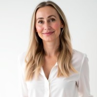 Innovative Cleaning Equipment Employee Megan Kosecki's profile photo