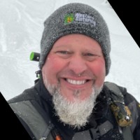 Western Sintering Employee Dave Morasch's profile photo