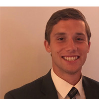 George Preston Email & Phone Number