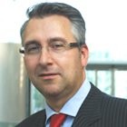 Pascal Blanc Email