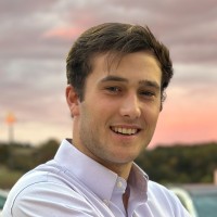 Peerless Block & Brick Co Employee Russell Poag's profile photo