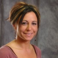 Affordable Exhibit Displays, Inc. Employee Elissa Viscarelli's profile photo
