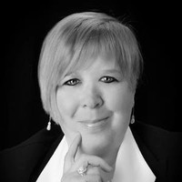 Estron Chemical Employee Beth Pearson's profile photo