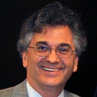 Maryland Department of Juvenile Services Employee Vincent Schiraldi's profile photo