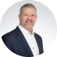 Robert Tyler-Cook Email & Phone Number