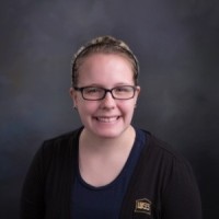 Hope Collier Email & Phone Number
