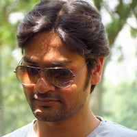 Kumar Suman Email