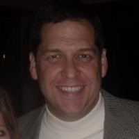 Steve Kellam Email & Phone Number