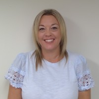 Total Plastic Solutions Employee Liz Mitchell's profile photo
