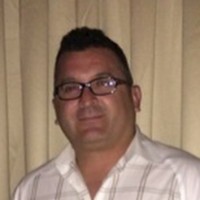 Ron Smith Email & Phone Number